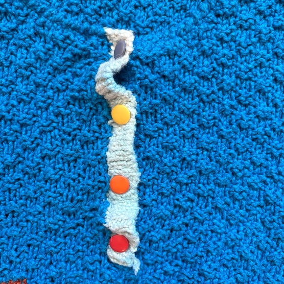 SOLD - Picture 2 of 8